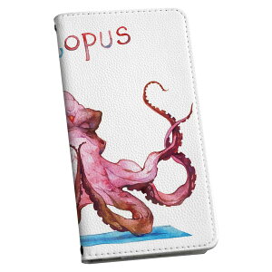 iPhone 16e p eLA ʑΉ iphone 16e 蒠^P[X Jo[ 蒠^ }Olbg s^bƕ܂ U[P[X J[h[ |Pbg igcase 014589 C@@^R