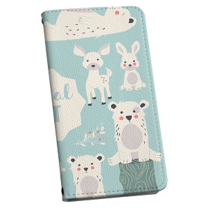 iPhone13 6.1C` p eLA P[X Jo[ 蒠^ }Olbg s^bƕ܂ U[P[X iPhone 13 ʑΉ J[h[ |Pbg igcase 014596 @Aj}@LN^[