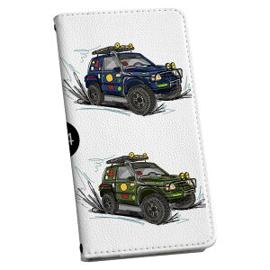 Galaxy Note8 SC-01K MNV[ m[gGCg sc01k p P[X Jo[ 蒠^ }Olbg s^bƕ܂ U[P[X J[h[ |Pbg igcase 014603 ԁ@蕨