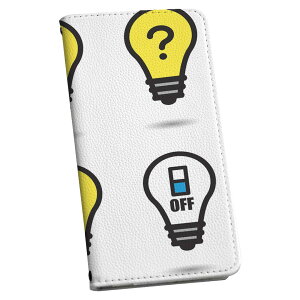 Galaxy S23 SC-51D SCG19 p P[X Jo[ 蒠^ }Olbg s^bƕ܂ U[P[X sc51d J[h[ |Pbg igcase 014610 ACR@d@Cg