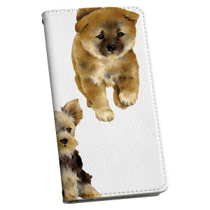 Xperia 10 III �G�N�X�y���A SO-52B SOG04 ���ʑΉ� ��p �P�[�X �J�o�[ �蒠�^ �}�O�l�b�g�� �s�^�b�ƕ܂� ���U�[�P�[�X so52b �J�[�h���[ �|�P�b�g igcase 014619 ���@�����@�A�j�}��