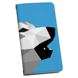 Galaxy A23 5G �p �X�}�z�J�o�[ SC-56C / SCG18 ���ʑΉ� �P�[�X �J�o�[ �蒠�^ �}�O�l�b�g�� �s�^�b�ƕ܂� ���U�[�P�[�X �J�[�h���[ �|�P�b�g 014621 �����@�A�j�}���@��