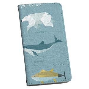 Pixel4 Google �O�[�O�� �s�N�Z��4 pixel4 ��p �P�[�X �J�o�[ �蒠�^ �}�O�l�b�g�� �s�^�b�ƕ܂� ���U�[�P�[�X �J�[�h���[ �|�P�b�g igcase 014623 �C�@�������@�T��