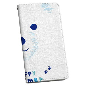 galaxy S25 Ultra �p �X�}�z�J�o�[ SC-52F / SCG32 ���ʑΉ� �P�[�X �J�o�[ �蒠�^ �}�O�l�b�g�� �s�^�b�ƕ܂� ���U�[�P�[�X �J�[�h���[ �|�P�b�g 014627 �N�}�@�����@�A�j�}��