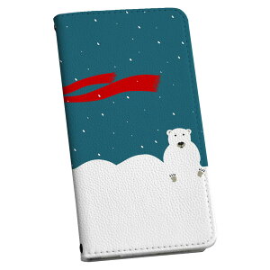 Xperia 1 V SO-51D SOG10 XQ-DQ44 ʑΉ P[X Jo[ so51d 蒠^ }Olbg s^bƕ܂ U[P[X J[h[ |Pbg igcase 014628 N}@@Aj}