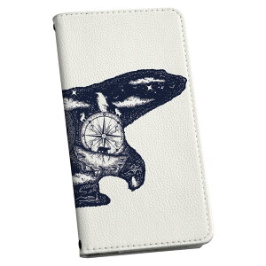 Google Pixel 9 / Pixel 9 pro ���ʑΉ� �X�}�z�J�o�[ pixel9 pixel9pro �P�[�X �J�o�[ �蒠�^ �}�O�l�b�g�� �s�^�b�ƕ܂� ���U�[�P�[�X �J�[�h���[ �|�P�b�g 014629 �N�}�@�����@�A�j�}��