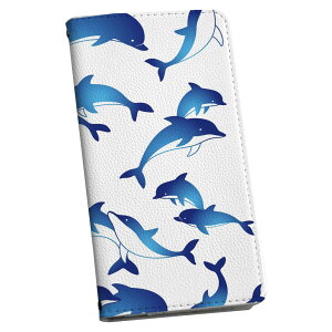 Xperia 1 SO-03L GNXyA p P[X Jo[ 蒠^ so03l }Olbg s^bƕ܂ U[P[X J[h[ |Pbg igcase 014639 C@@CJ