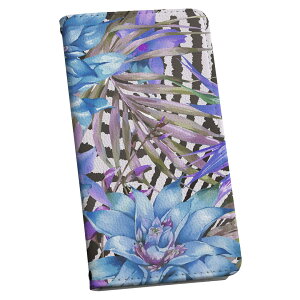 arrows Be4 Plus F-41B �A���[�Y ��p �P�[�X �J�o�[ �蒠�^ �}�O�l�b�g�� �s�^�b�ƕ܂� ���U�[�P�[�X f41b �J�[�h���[ �|�P�b�g igcase 014645 �ԁ@�[�u�����@��