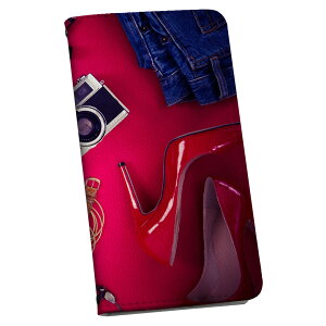 Galaxy S20 5G SCG01 MNV[ p P[X Jo[ 蒠^ }Olbg s^bƕ܂ U[P[X sc02k J[h[ |Pbg igcase 014657 t@bV@@J