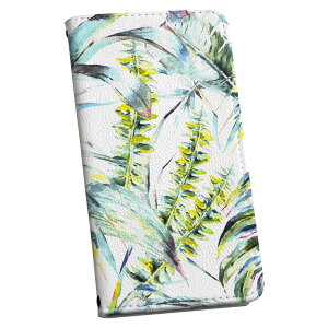 Galaxy S25 p SC-51F / SCG31 (SM-S931) ʑΉ 蒠^P[X Jo[sx51f 蒠^ }Olbg s^bƕ܂ U[P[X J[h[ |Pbg igcase 014664 [t@{^jJ