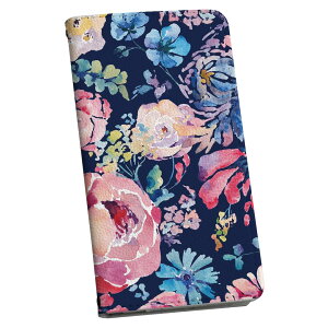 Galaxy A36 5G / A56 5G �p �X�}�z�J�o�[ SC-54F / SCG34 ���ʑΉ� �P�[�X �J�o�[ �蒠�^ �}�O�l�b�g�� �s�^�b�ƕ܂� ���U�[�P�[�X �J�[�h���[ �|�P�b�g 014673 �ԁ@�@�J���t��