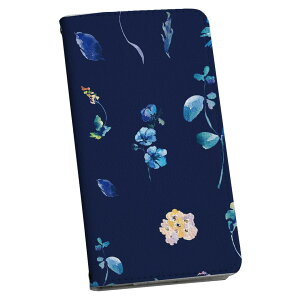 AQUOS R10 �p �X�}�z�J�o�[ SH-51F / A501SH / SH-M31 ���ʑΉ� �G�N�X�y���A �蒠�^ �}�O�l�b�g�� �s�^�b�ƕ܂� ���U�[�P�[�X �J�[�h���[ �|�P�b�g igcase 014675 �ԁ@�@��