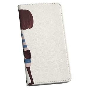 Google Pixel 9 Pro XL 専用 ケース カバー 手帳型 マグネット式 ピタッと閉まる レザーケース pixel9proxl カード収納 ポケット igcase 014682 人物 本