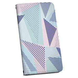 Galaxy S20 5G SC-51A MNV[ p P[X Jo[ 蒠^ }Olbg s^bƕ܂ U[P[X sc51a J[h[ |Pbg igcase 014695 ͗l@@pXe