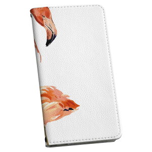 Galaxy A53 5G �p �X�}�z�J�o�[ SC-53C / SCG15 ���ʑΉ� �P�[�X �J�o�[ �蒠�^ �}�O�l�b�g�� �s�^�b�ƕ܂� ���U�[�P�[�X �J�[�h���[ �|�P�b�g 014701 �t���~���S�@�����@�A�j�}��