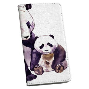 Galaxy S9 SC-02K MNV[ p P[X Jo[ 蒠^ }Olbg s^bƕ܂ U[P[X sc02k J[h[ |Pbg igcase 014707 p_@@Aj}