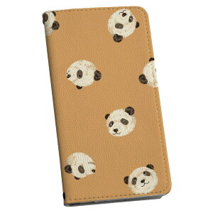 Xperia Ace II SO-41B GNXyA p P[X Jo[ 蒠^ }Olbg s^bƕ܂ U[P[X so41b J[h[ |Pbg igcase 014720 p_@@Aj}