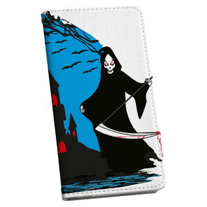 Galaxy Note8 SC-01K MNV[ m[gGCg sc01k p P[X Jo[ 蒠^ }Olbg s^bƕ܂ U[P[X J[h[ |Pbg igcase 014721 nEB@΂