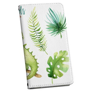 LG V60 ThinQ 5G L-51A p P[X Jo[ 蒠^ l51a }Olbg s^bƕ܂ U[P[X J[h[ |Pbg igcase 014722 [t@gJQ@