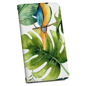 iPhone12 6.1C` p eLA iPhone 12 / iPhone12 Pro ʑΉ p P[X Jo[ 蒠^ }Olbg s^bƕ܂ U[P[X J[h[ |Pbg igcase 014723 [t@{^jJ@C