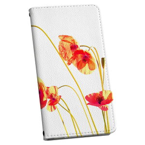 Xperia 1 ii GNXyA SO-51A p P[X Jo[ 蒠^ so51a }Olbg s^bƕ܂ U[P[X J[h[ |Pbg igcase 014725 ԁ@@IW