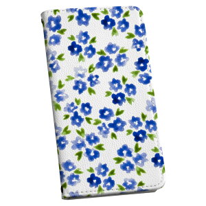 Galaxy A22 5G SC-56B �p �X�}�z�J�o�[ sc56b �P�[�X �J�o�[ �蒠�^ �}�O�l�b�g�� �s�^�b�ƕ܂� ���U�[�P�[�X �J�[�h���[ �|�P�b�g 014730 ���ԕ��@�@��