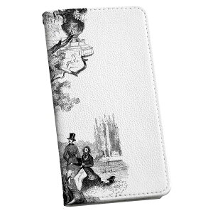 AQUOS wish3 SH-53D A302SH SH-M25 �p �P�[�X �J�o�[ �蒠�^ �}�O�l�b�g�� �s�^�b�ƕ܂� ���U�[�P�[�X sh53d �J�[�h���[ �|�P�b�g 014731 ���g���@���i�@�C���X�g