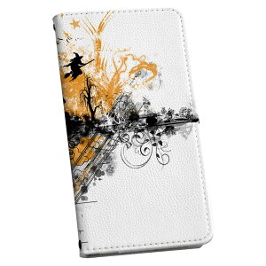 Xperia 10 II SOV43 �G�N�X�y���A �e�� �}�[�N�c�[ Xperia10 ��p �P�[�X �J�o�[ �蒠�^ �}�O�l�b�g�� �s�^�b�ƕ܂� ���U�[�P�[�X �J�[�h���[ �|�P�b�g igcase 014732 �n���E�B���@����