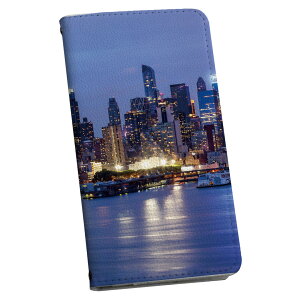 arrows Alpha F-51F �p �X�}�z�J�o�[ �P�[�X �J�o�[ �蒠�^ �}�O�l�b�g�� �s�^�b�ƕ܂� ���U�[�P�[�X �J�[�h���[ �|�P�b�g 014738 ���i�@�i�F�@�ʐ^