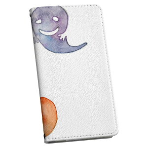 X}zP[X ŐV@Ή X}zJo[ 蒠^ }Olbg tbv قڑS@Ή iPhone Xperia AQUOS Galaxy Arrows HuaweiȂ P[X Jo[ 蒠^Cv v igcase 014741 nEB@ڂ@