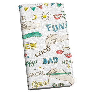 SC-03L Galaxy S10 MNV[ GXe p P[X Jo[ 蒠^ }Olbg s^bƕ܂ U[P[X sc03l J[h[ |Pbg igcase 014743 p@tbO@Jt