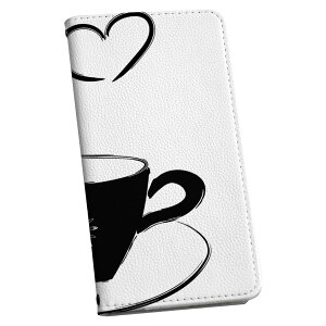 Xperia 1 ii GNXyA SO-51A p P[X Jo[ 蒠^ so51a }Olbg s^bƕ܂ U[P[X J[h[ |Pbg igcase 014746 R[q[@@