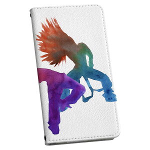 Xperia 5 SO-01M GNXyA t@Cu so01m p P[X Jo[ 蒠^ }Olbg s^bƕ܂ U[P[X J[h[ |Pbg igcase 014753 _X@C{[@VGbg