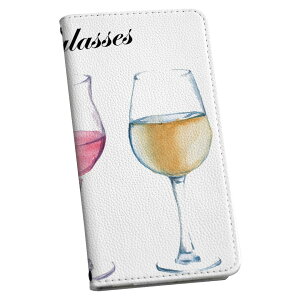 iPhone14plus 6.7 C` p eLA iPhone14 plus vX p P[X Jo[ 蒠^ }Olbg s^bƕ܂ U[P[X J[h[ |Pbg igcase 014756 OX@Vp@ݕ