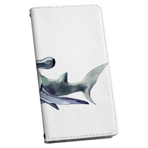 AQUOS R6 SH-51B ANIX p P[X Jo[ 蒠^ sh51b }Olbg s^bƕ܂ U[P[X J[h[ |Pbg igcase 014776 VNU@@C