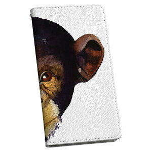 Xperia 1 III SO-51B GNXyA so51b SOG03 ʑΉ p P[X Jo[ 蒠^ }Olbg s^bƕ܂ U[P[X J[h[ |Pbg igcase 014783 T@@