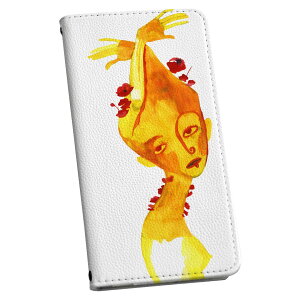 Galaxy A25 �p SC-53F / SCG33 ���ʑΉ� �P�[�X �J�o�[ �蒠�^ �}�O�l�b�g�� �s�^�b�ƕ܂� ���U�[�P�[�X �M�����N�V�[a25 5G �J�[�h���[ �|�P�b�g igcase 014784 �V���G�b�g�@�J���t���@�l