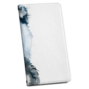 Galaxy A23 5G �p �X�}�z�J�o�[ SC-56C / SCG18 ���ʑΉ� �P�[�X �J�o�[ �蒠�^ �}�O�l�b�g�� �s�^�b�ƕ܂� ���U�[�P�[�X �J�[�h���[ �|�P�b�g 014787 �L�@���p�@����