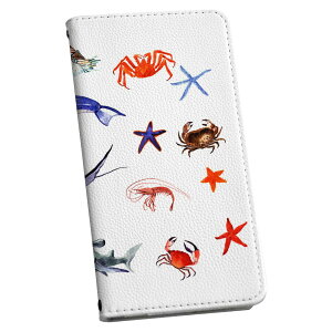 Galaxy S22 SC-51C / SCG13 ʑΉ p P[X Jo[ 蒠^ }Olbg s^bƕ܂ U[P[X sc51c J[h[ |Pbg igcase 014788 @C@