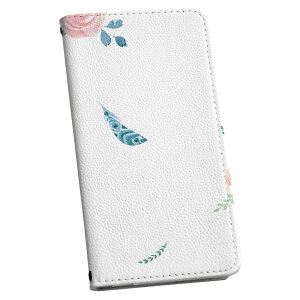 Xperia Ace III SO-53C SOG08 ʑΉ p P[X Jo[ 蒠^ }Olbg s^bƕ܂ U[P[X so53c J[h[ |Pbg igcase 014794 ͗l@ԁ@ꂢ