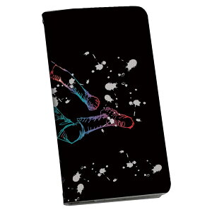 iPhone17 p X}zJo[ eLA ʑΉ P[X Jo[ 蒠^ }Olbg s^bƕ܂ U[P[X iphone 17 J[h[ |Pbg igcase 014795 TbJ[@VGbg@Jt