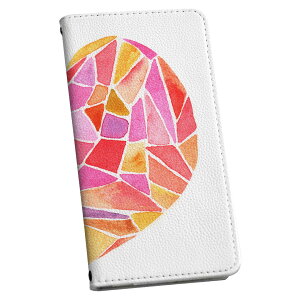 񂵂X}z KY-51B p P[X Jo[ 蒠^ }Olbg s^bƕ܂ U[P[X ky51b J[h[ |Pbg igcase 014796 n[g@Jt@͗l