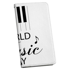 Xperia 1 III SO-51B GNXyA so51b SOG03 ʑΉ p P[X Jo[ 蒠^ }Olbg s^bƕ܂ U[P[X J[h[ |Pbg igcase 014797 y@sAm@
