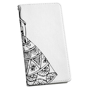 AQUOS sense9 �p �蒠�^�P�[�X SH-53E / SHG14 / SH-M29 ���ʑΉ� �J�o�[ �蒠�^ �}�O�l�b�g�� �s�^�b�ƕ܂� ���U�[�P�[�X sh53e �J�[�h���[ �|�P�b�g igcase 014801 �h���X�@���p�@����