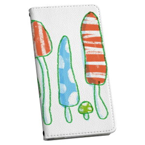 Galaxy A36 5G / A56 5G �p �X�}�z�J�o�[ SC-54F / SCG34 ���ʑΉ� �P�[�X �J�o�[ �蒠�^ �}�O�l�b�g�� �s�^�b�ƕ܂� ���U�[�P�[�X �J�[�h���[ �|�P�b�g 014808 ���̂��@��`���@�J���t��