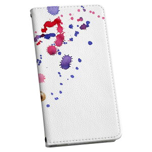 SC-03L Galaxy S10 MNV[ GXe p P[X Jo[ 蒠^ }Olbg s^bƕ܂ U[P[X sc03l J[h[ |Pbg igcase 014812 TbNX@y@y