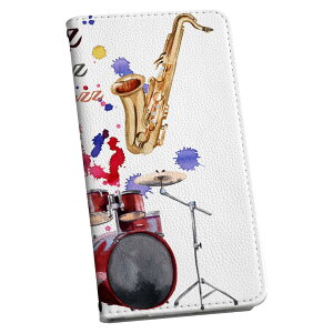 Xperia XZ3 SO-01L GNXyA XZ3 p P[X Jo[ 蒠^ }Olbg s^bƕ܂ U[P[X so01l J[h[ |Pbg igcase 014813 WY@y@y