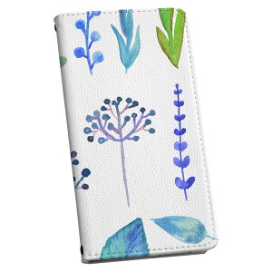 Galaxy A22 5G SC-56B p P[X Jo[ 蒠^ }Olbg s^bƕ܂ U[P[X sc56b J[h[ |Pbg igcase 014815 A@fށ@ꂢ