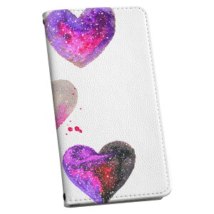 AQUOS sense7 SH-53C SHG10 p P[X Jo[ 蒠^ }Olbg s^bƕ܂ U[P[X sh53c J[h[ |Pbg igcase 014816 n[g@sN@킢