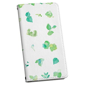 AQUOS sense3 �p �X�}�z�J�o�[ SH-02M / SHV45 / SH-M12 ���ʑΉ� �P�[�X �J�o�[ �蒠�^ �}�O�l�b�g�� �s�^�b�ƕ܂� ���U�[�P�[�X �J�[�h���[ �|�P�b�g 014821 �t�@�΁@�c�^